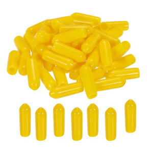 SGhLbvJo[ PVC rj[ lWveN^[ Eh C[VFtLbv lW{gpCvtFXxp 100 4 mm CG[
