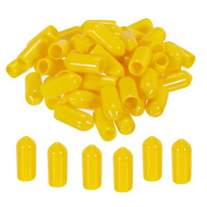 SGhLbvJo[ PVC rj[ lWveN^[ Eh C[VFtLbv lW{gpCvtFXxp 200 6 mm CG[