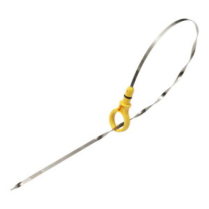 A ABSOPRO FordɑΉ GXP[v2.0L 2003 2004pGWICfBbvXeBbN ԍF3 m4Z6750ACICxfBbvXeBbN_uz[CWP[^[ vX`bN ^ CG[ V