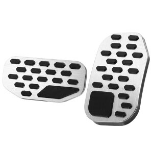 ACROPIX Ԃ̃u[LKXANZy_Jo[ FordɑΉ F150ɑΉ Vo[g[ 2