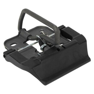 Hihaha tHNX[QɑΉ eBOAMK2 2017-2019p GWt[hb`AZuGWt[hb`bN[X ԍF5NG823186A 1