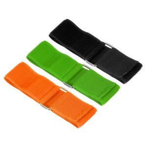 PATIKIL 3bO[Xoh 3 iC e^C O ap[eB[ ^ J[jo[Q[p (ubN O[ IW)