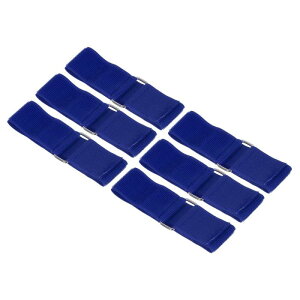 PATIKIL 3bO[Xoh 6 iC e^C O ap[eB[ ^ J[jo[Q[p u[