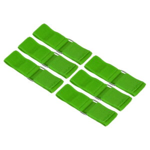 PATIKIL 3bO[Xoh 6 iC e^C O ap[eB[ ^ J[jo[Q[p O[