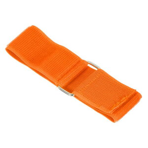 PATIKIL 3bO[Xoh iC e^C O ap[eB[ ^ J[jo[Q[p IW