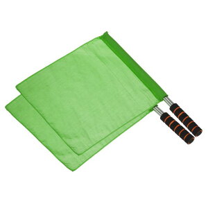 PATIKIL R 2 XeX|[ X|Wnh tbg{[ TbJ[p ㋣Z CY}R}hnhVOip O[