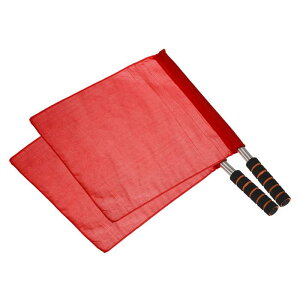 PATIKIL R 2 XeX|[ X|Wnh tbg{[ TbJ[p ㋣Z CY}R}hnhVOip bh