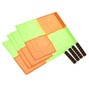 PATIKIL R 4 XeX|[ X|Wnh tbg{[ TbJ[p ㋣Z CY}R}hnhVOip {[_[t`FbJ[