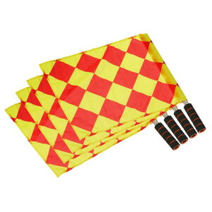 PATIKIL R 4 XeX|[ X|Wnh tbg{[ TbJ[p ㋣Z CY}R}hnhVOip _Ch`FbJ[