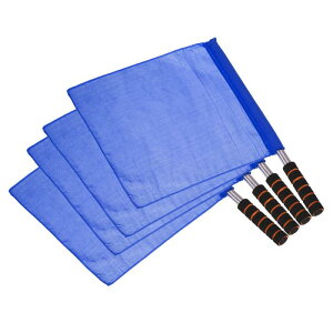 PATIKIL R 4 XeX|[ X|Wnh tbg{[ TbJ[p ㋣Z CY}R}hnhVOip u[