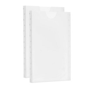 PATIKIL 310x430 mm EH[TCz_[ 2 PP ėp\ h  hAEH[}EgfUC|X^[ At@CAptbgp NA