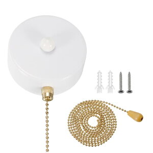 PATIKIL AC 125/250V v`F[XCb` IItVt@XCb` EH[vAV[Ovp zCg