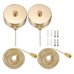 PATIKIL AC 125/250V v`F[XCb` 2 IItVt@XCb` EH[vAV[Ovp t`S[h