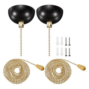 PATIKIL AC 125/250V v`F[XCb` 2 IItJo[ EH[vAV[Ovp ubN