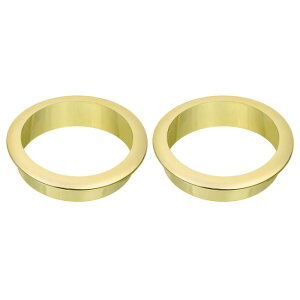 22.36"i60mmjiCfXNObg vX`bNP[uz[Jo[ Rs[^[fXNLrlbgp C[R[hP[uI[KiCU[ F