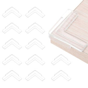 R[i[veN^[ 12 e[uR[i[veN^[ Ƌ R[i[K[hƃGbWZ[teBop[ e[u GbWƃV[vR[i[pi^ NAj