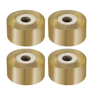 4���[�� �t���[�c�c���[�ڂ��؃e�[�v2.5CM x 100M PVC�L�΂��\�ȃK�[�f���ڂ��؃c�[���A�����ȔS���t���[���X�g���[�t�B���� �t���[�����c���[����у|���萁���p �C�G���[