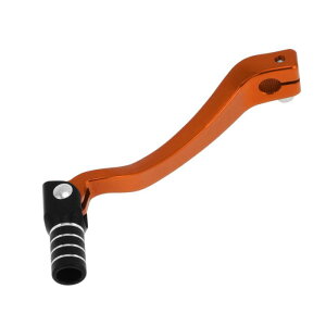 INFINAUTO J[ɑΉT6p܂肽ݎI[goCMAVtgo[ y_Vtgo[A[ IW ubN Vo[g[