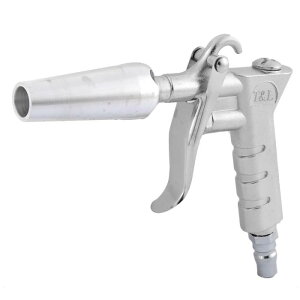 GARvbT u[K_Xg _X^[gK[nh u[N[i[c[