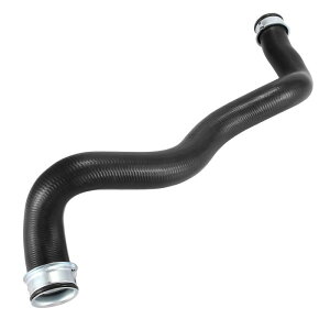 X AUTOHAUX Ԃ̃WG[^[N[gz[X EH[^[|v p Abp[ 2045013182 Mercedes-BenzɑΉ E350ɑΉ 2011-2013ɑΉ