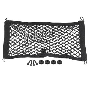 X AUTOHAUX ^J[Slbg Ԃ̃gNRV{[gp [bV|PbglbgZbg 4̎tlWƓtbNt 45 x 25 cm