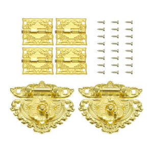 2̃gFb`bN4̒qW 54 x 47mm̃b`obNƃp^[qW 24̃lWt pLrlbgȖؐ{bNX