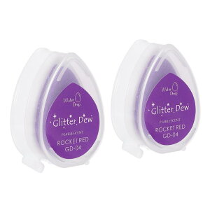 PATIKIL X^vpNtgCNpbh 2􂦂wCNX^vpbhJ[DIYC{[ SX^vpXN bvubLOt@ubNEbh p[v