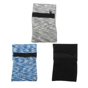 VOCOSTE A[oh P[X gѓdbz_[ ^A[z_[ jo[T jOp W [NAEg ubN u[ O[ zCg 3