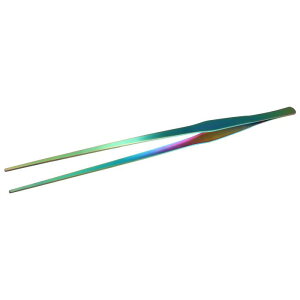 VOCOSTE كsZbg XeXsZbg ybgp }`J[ 38cm 1