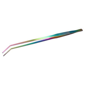 VOCOSTE كsZbg XeXsZbg AEybgp }`J[ 48cm 1