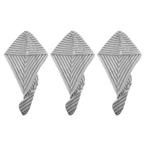 VOCOSTE \tgwA^I bv hCLbv }CNt@Co[ O[zCg 25x65cm 3