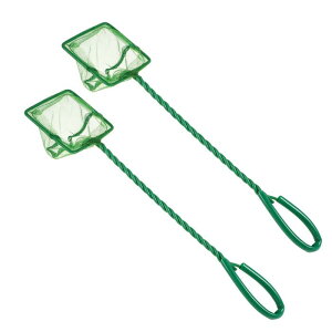 VOCOSTE  ̃ANZT[  ANAE pזږ t@Clbg O[ 7.3cm 2