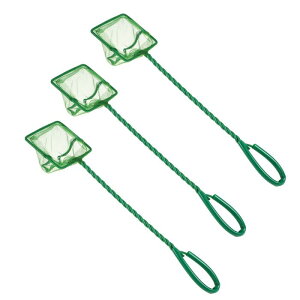 VOCOSTE  ̃ANZT[  ANAE pזږ t@Clbg O[ 7.3cm 3