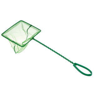 VOCOSTE  ̃ANZT[  ANAE pזږ t@Clbg O[ 13cm 1