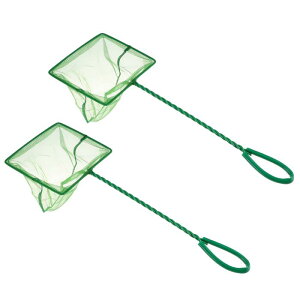 VOCOSTE  ̃ANZT[  ANAE pזږ t@Clbg O[ 13cm 2