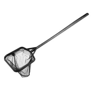 VOCOSTE  ̃ANZT[  ANAE pזږ t@Clbg ubN 35.5x9.5cm 1