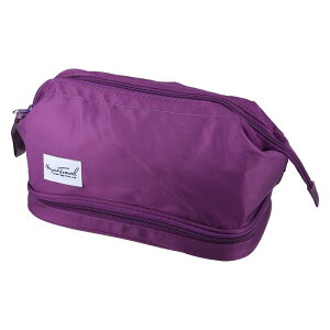 VOCOSTE CNAbvobO ϗpisobO h I[KiCU[P[X gC^[obO p iC p[v 27.5 x 19 x 15 cm