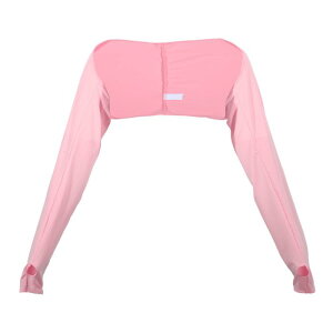 VOCOSTE \tgTveNVA[V[N[OX[u |GXe Ă~߃A[X[u wt St sN