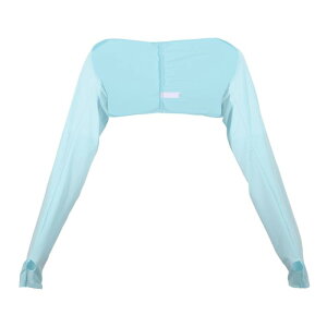 VOCOSTE \tgTveNVA[V[N[OX[u |GXe Ă~߃A[X[u wt St y[u[