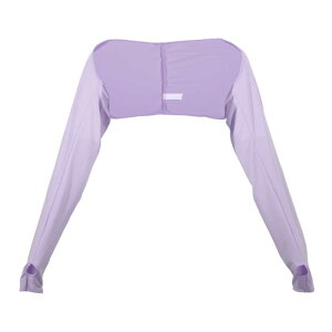 VOCOSTE \tgTveNVA[V[N[OX[u |GXe Ă~߃A[X[u wt St y[p[v