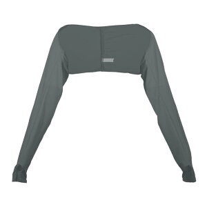 VOCOSTE \tgTveNVA[V[N[OX[u |GXe Ă~߃A[X[u wt St _[NO[