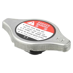 ACROPIX GWptWG^[t I[o[t[U[o[^NLbv WG^[Lbv HondaɑΉ Accord 2005-2019ɑΉ No.19045RAA003 1