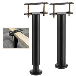 xbht[Z^[T|[gr xbht[r Lx[Xt xbh\t@ƋXbgT|[gr ߉\  250 mm-420 mm  2Zbg