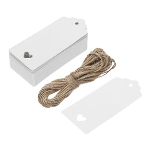 50Mtg^O xMtg^O ` n[g^̌J[h 10[g̃W[gRt NX}X̃MtgbsOp