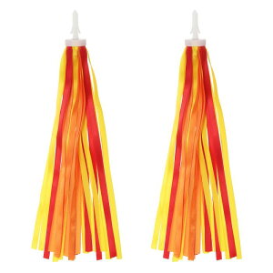 PATIKIL oCNXg[}[ JtȃXN[^[nh^bZOb v{ANZT[  qp]ԎO֎ԃnhp  IWbh