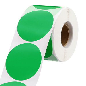2"T[NhbgXebJ[J[R[fBOx󔒃EhxhȔSXebJ[hLgMtg{bNXpi 1[ 500/[j