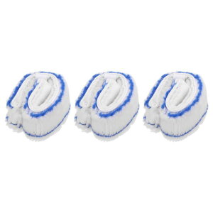 KXA嗝ΕǁAƒpoX[p9.84C`}CNt@Co[XNo[wbhAu[/zCg3