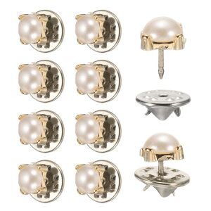 10Zbg̃p[u[`{^A11.5mmm[\[Ep[{^sO\ȃu[`hIŒJo[{^sAAR[gAJ[fBK ADIYNtgAVcpizCgj