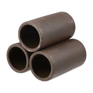 VOCOSTE nC_EFCbNP[u ق̑ W̏ ybg̔ɐB V xݗp uE 71x77x70 mm