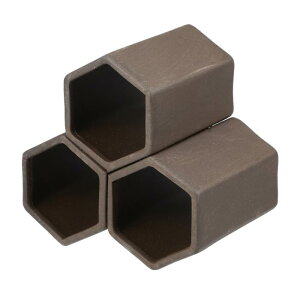 VOCOSTE nC_EFCbNP[u ق̑ W̏ ybg̔ɐB V xݗp uE 70x93x95 mm